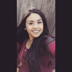 Meet your Posher, Luis n diana